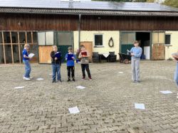 25-10-13 14-36-50 7594